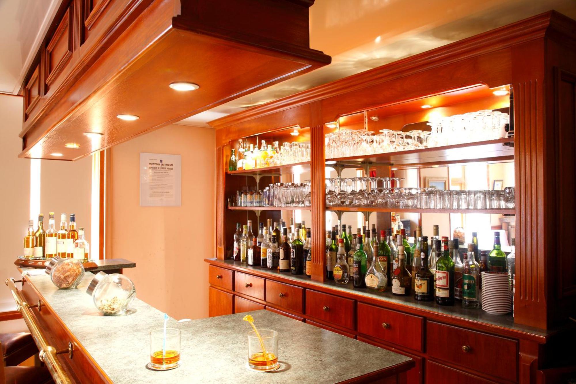 Chateau Corneille Vieux-Villez Екстериор снимка