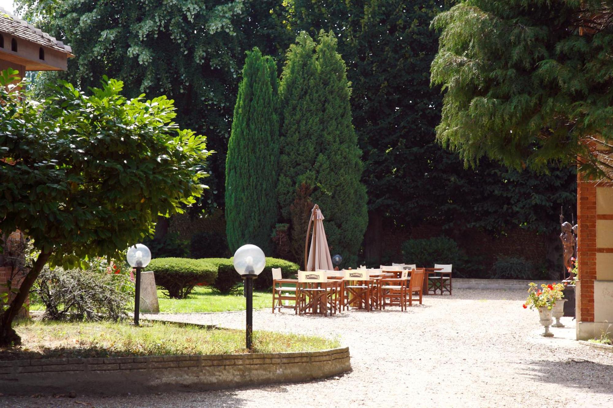 Chateau Corneille Vieux-Villez Екстериор снимка